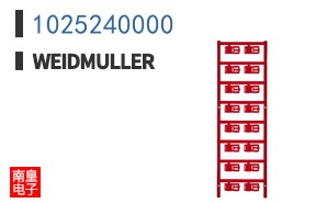 1025240000