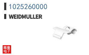 1025260000
