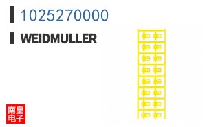 1025270000