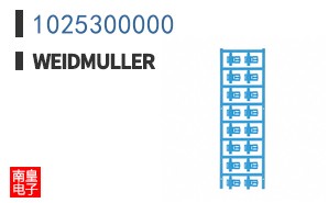 1025300000