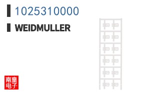 1025310000