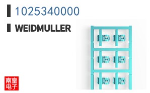 1025340000