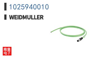 1025940010
