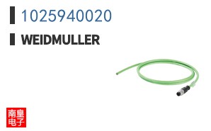 1025940020