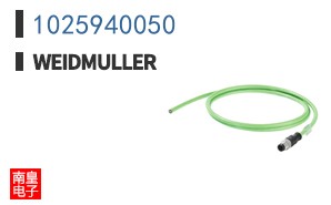 1025940050