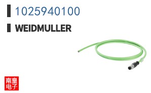 1025940100