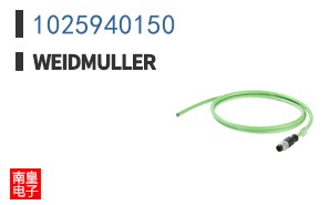 1025940150