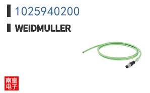 1025940200