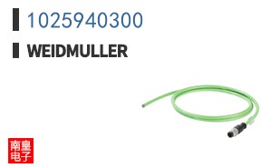 1025940300