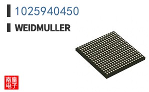 1025940450