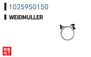 1025950150