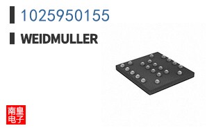1025950155