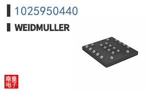 1025950440