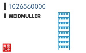 1026560000