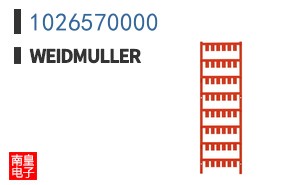 1026570000