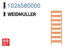 1026580000