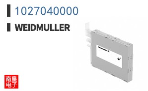 1027040000
