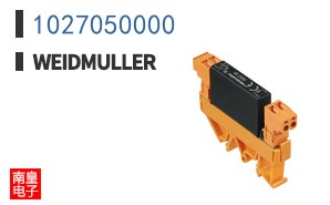 1027050000
