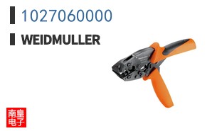 1027060000