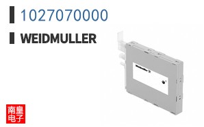 1027070000