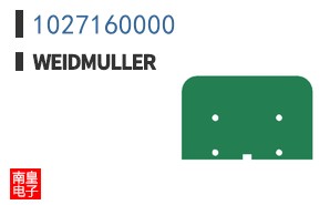 1027160000
