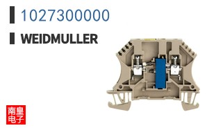 1027300000