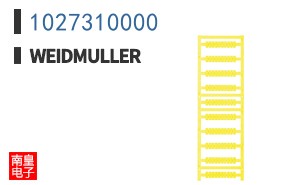 1027310000