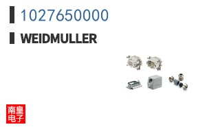 1027650000