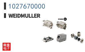 1027670000