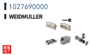 1027690000