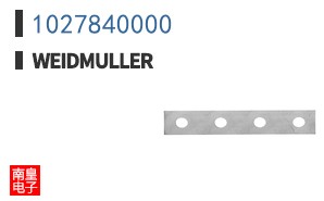 1027840000