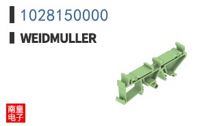 1028150000