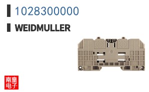 1028300000