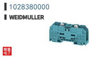 1028380000