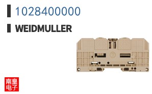 1028400000
