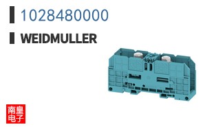 1028480000