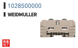 1028500000