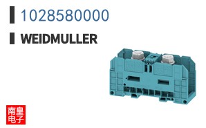 1028580000