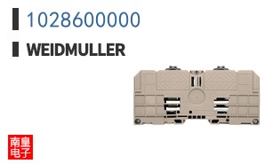 1028600000