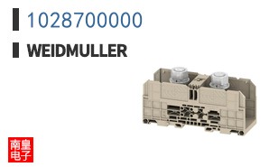 1028700000