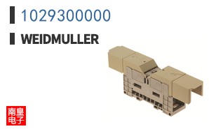 1029300000