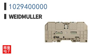 1029400000