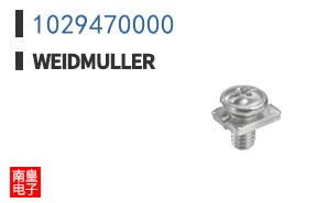 1029470000