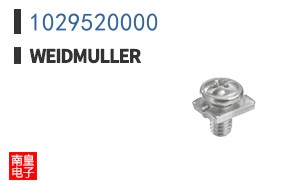 1029520000