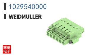 1029540000