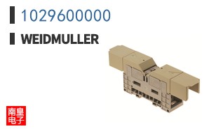 1029600000