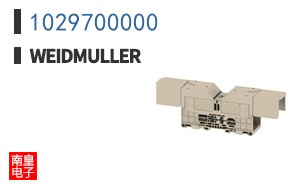 1029700000