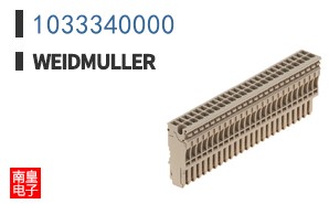 1033340000