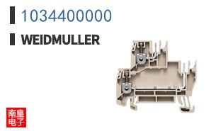 1034400000
