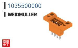 1035500000
